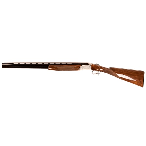 Skb Model 585 For Sale Used Excellent Condition Guns skb-model-585-for-sale-used-excellent-condition-guns